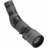Telescopio LEUPOLD SX-2 Alpine HD 20-60x60 - 45º
