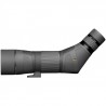 Telescopio LEUPOLD SX-4 Pro Guide HD 15-45x65 - 45º