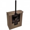 Soporte caja de seguridad Trophy Cam Wireless
