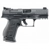 Pistola Walther Q4 SF OR 4" - 9mm.