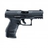 Pistola Walther PPQ M2 4" - 22LR