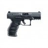 Pistola Walther PPQ M2 4" - 9mm.
