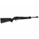 Rifle Blaser R8 Professional Tracking