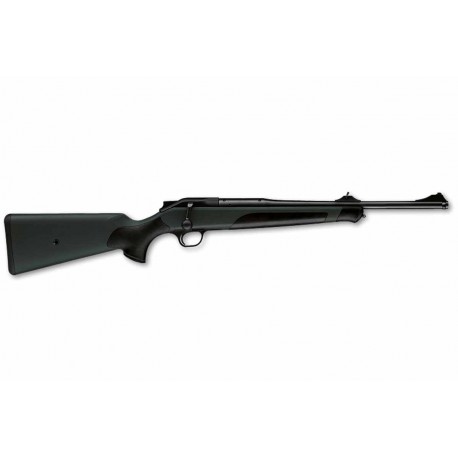 Rifle Blaser R8 Professional Tracking
