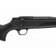 Rifle Blaser R8 Professional Tracking