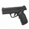 Pistola Steyr M9-A1