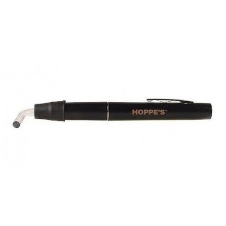 LINTERNA DE CAÑÓN HOPPE'S