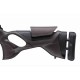 Rifle Blaser R8 Ultimate X Leather
