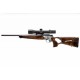 Blaser R8 Success Luxus