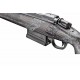 Rifle Bergara B14 Crest