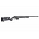 Rifle Bergara B14 Crest