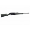 Rifle Winchester SXR2 Stealth Threaded