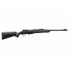 Rifle Winchester XPR Compo Battue Threaded