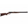 Rifle Winchester palanca Model 1886 Deluxe Rif