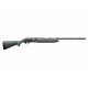 Escopeta Winchester SX4 Stealth