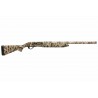 Escopeta Winchester SX4 Waterfowl