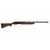 Escopeta Winchester SX4 Field