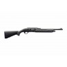 Escopeta Winchester SX4 Tactical Cantilever