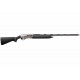 Escopeta Winchester SX4 Silver Performance