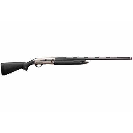 Escopeta Winchester SX4 Silver Performance