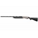 Escopeta Winchester SX4 Silver Performance