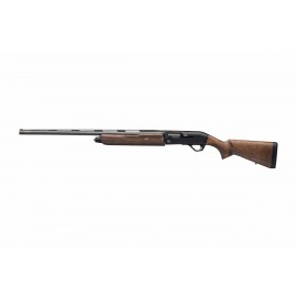 Escopeta Winchester SX4 Field zurdo