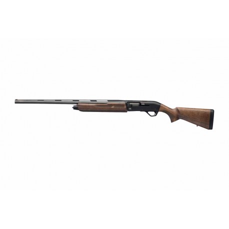 Escopeta Winchester SX4 Field zurdo
