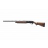 Escopeta Winchester SX4 Field zurdo