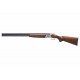 Escopeta Miroku Mk70 Sporter 12M INV+