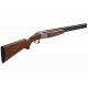 Escopeta Miroku Mk70 Sporter 12M INV+
