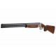Escopeta Miroku Mk70 Sporter 12M INV+