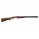 Escopeta Miroku Mk70 Sporter 12M INV+