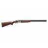Escopeta Miroku Mk70 Sporter 12M INV+