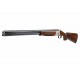 Escopeta Miroku Mk38 Sporter 12m