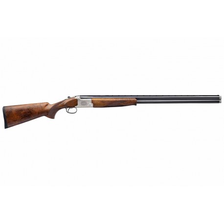 Escopeta Miroku Mk38 Sporter 12m