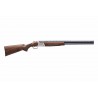 Escopeta Miroku Mk60 Universal Sporting 12M Grado 5
