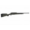 Rifle Savage Impulse Hog Hunter