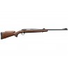 Rifle Browning X-Bolt SF Hunter II Monte Carlo