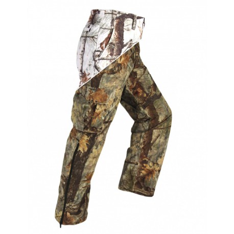 Pantalón Hart Artika-T
