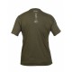 Camiseta Hart Branded - Jabali