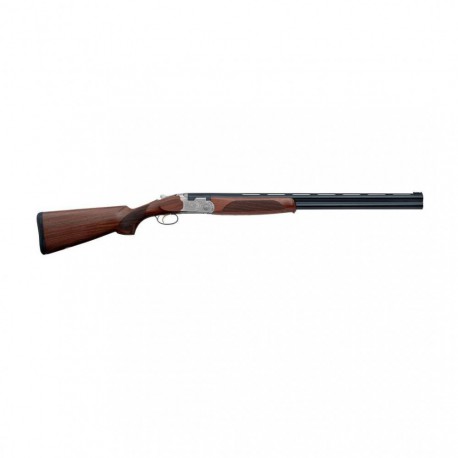 Escopeta superpuesta Beretta 687 Silver Pigeon III Sporting HP