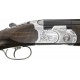 Escopeta superpuesta Beretta 687 Silver Pigeon III Sporting HP