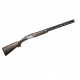 Escopeta superpuesta Beretta 687 Silver Pigeon III Sporting HP