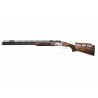 Escopeta superpuesta Beretta 694 ACS