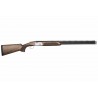 Escopeta superpuesta Beretta 694 Trap