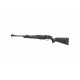 Rifle Merkel Helix Explorer RB