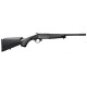 Rifle Monotiro Outfitter