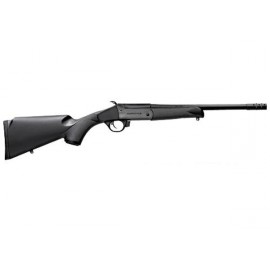 Rifle Monotiro Outfitter