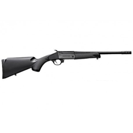 Rifle Monotiro Outfitter