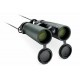 Binocular Swarovski EL 8.5x42 W B Swarovision